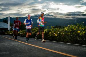 BIB: 
                            <button type="button" onclick="openModal(26538368)" class="btn btn-primary btn-sm float-right btn-popup" data-toggle="modal" data-target=".modal-high-quality">
                        <i class="fas fa-shopping-cart"></i> Add to Cart
                    </button>
                                            <button type="button" onclick="isThisMe(26538368, true)" class="btn btn-success btn-sm float-right btn-popup btn-isme hidden" data-toggle="tooltip" data-placement="bottom" title="นี่คือรูปของคุณใช่ไหม คลิกที่นี่เพื่อเอาเข้าอัลบั้ม">
                        <i class="fas fa-plus"></i> Add to album
                    </button>
                    <button type="button" onclick="isThisMe(26538368, false)" class="btn btn-warning btn-sm float-right btn-popup btn-isnotme hidden">
                        <i class="fas fa-ban"></i> Remove from album
                    </button>